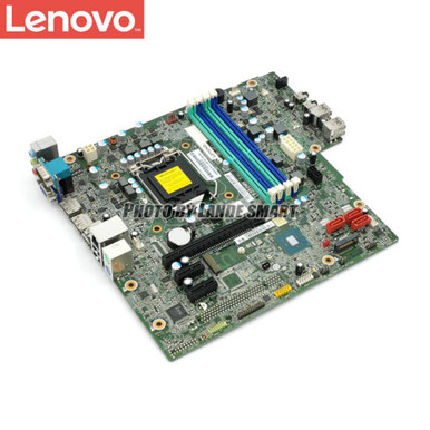 00Xk134 For Lenovo Thinkcentre M710T M710S Motherboard