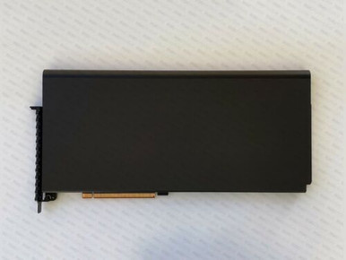 Apple Afterburner Mpx Module Card Mac Pro 2019 - 7,1 - Mw682Am/A - Usa