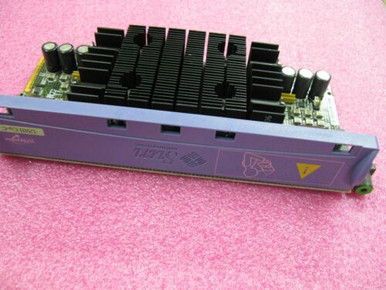 Sun 501-6485 1200Mhz Ultrasparc Iii Cu Module 8 Mb Cache Blade 2000 ...