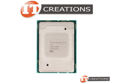 Intel Xeon Silver 4216 Server Processor Lowest Price in BD 2025 - Server SSD Bangladesh Intel Xeon Silver 4216 Server Processor Lowest Price in BD 2025 - Server SSD Bangladesh