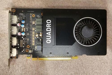 s-l500__35918.1692898799.386.