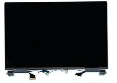 Schermo LCD Touch FHD IR Per Lenovo ThinkPad X1 Yoga 4GEN - 5M10V24990 Nuovo