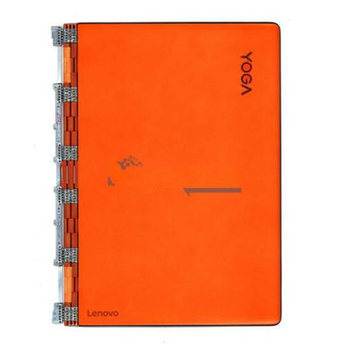 Écran Tactile LCD Pour Lenovo Yoga 900-13ISK - QHD 3200x1800, 13.3 Pouces, Neuf, Garantie 3 Mois
