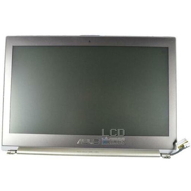 Dalle Ecran Asus U31JG-RX076V 13.3 LED LCD Display
