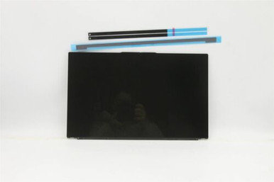 Lenovo Yoga 9-15IMH5 LCD Écran FHD 15.6 FHD 1920 x 1080 5D10S39662 Lenovo Yoga 9-15IMH5 LCD Écran FHD 15.6 FHD 1920 x 1080 5D10S39662
