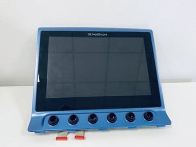 Ge Vivid S60/ S70 Touch Screen Assembly Panel - SPW Industrial