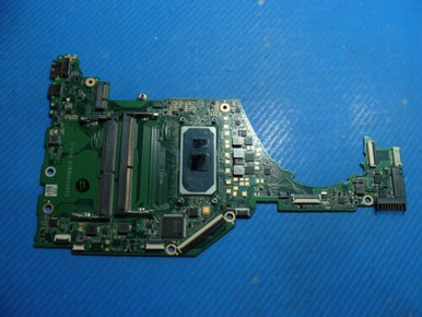 HP 15-DY1027 15-DY1027OD 15-DY10270D Schermo LCD LED 15,6 HD Pannello HP 15-DY1027 15-DY1027OD 15-DY10270D Schermo LCD LED 15,6 HD Pannello