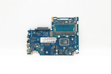 Lenovo Ideapad S340-14Api Motherboard Main Board Ryzen