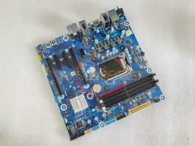 1Pc New Dell Dell Alien Aurora R6 Motherboard Ipkbl-Sc 07Hv66