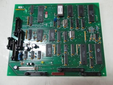 Sequoia-Turner 9611700 9601700 Uim Module - SPW Industrial