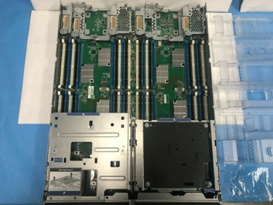 Hpe 841020-001 Synergy 680 Gen9 Compute Modules System Board 792414-001 ...