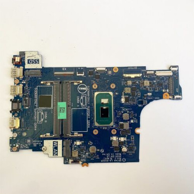 0pyg4 For Dell Inspiron 15 3501 Vostro 3400 3500 I7-1165G7 06Pgnj/ 084Cd4 ...