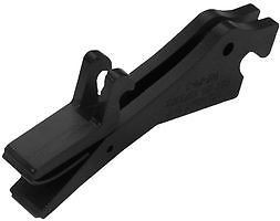 Calmark 107-35 Tool, Extractor, Aluminium, Card Edge Connector - SPW ...