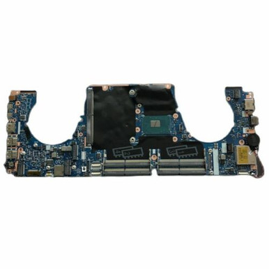 921048-601 For HP Laptop Zbook 15 G4 CPW50 LA-E161P w