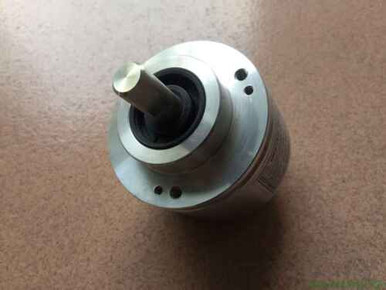 New Img58B-1000-Abn-Pt-35 Rotary Encoder With Warranty - SPW Industrial