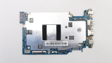 Carte Mère 431203327050 pour Lenovo Ideapad 120S-11IAP