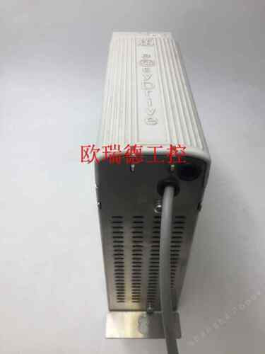 Used Working Sycotec Kavo D-88299 4424-A33 - SPW Industrial