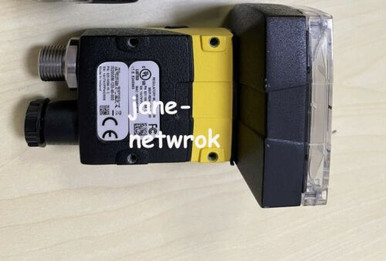 1Pc For 100% Tested Is2000M-120-40-000 - SPW Industrial