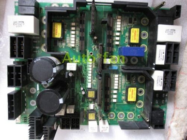 A20B-2101-0224 Machine Motherboard - SPW Industrial
