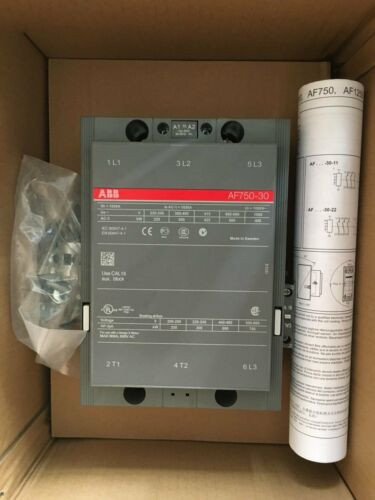 Filtro Idraulico AF750-30-11 Nuovo – Per Impianti Pneumatici – Made In China