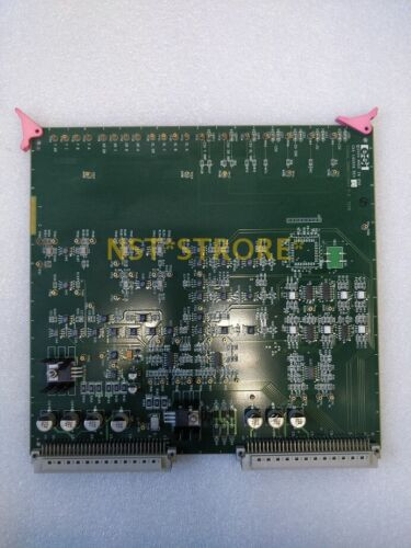 1Pc Used Esi Cka 145958 Rev D Control Card - SPW Industrial