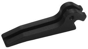 Calmark C107-35 Tool, Extractor, Aluminium, Card Edge Connector - SPW ...