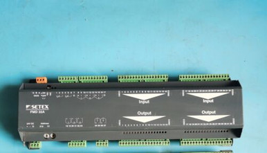 1Pc Tested Plc Fmd32A / Fmd 32A - SPW Industrial