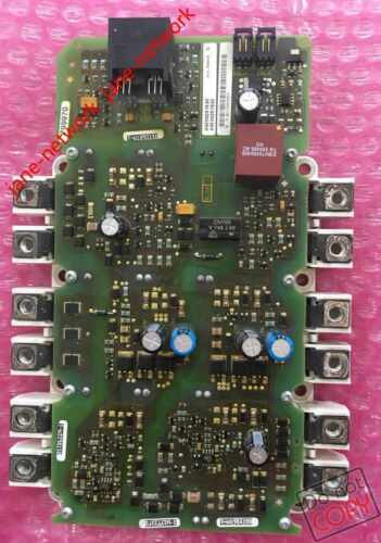 1 Pcs 100% Tested A5E00297630 - SPW Industrial