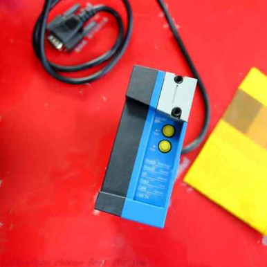 New Rfh620-1000001S01 Rfid 1080232 - SPW Industrial