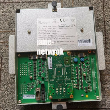 1Pc New 3Hna025018-001 No Packaging - SPW Industrial
