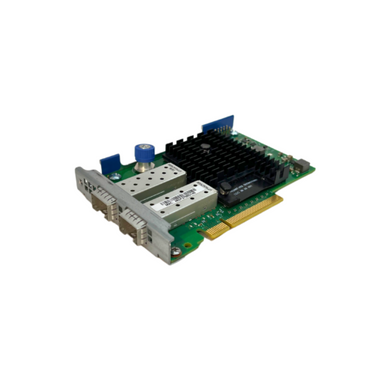 HPE 562FLR-SFP+ 10Gb SFP+ Network Card