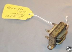 Exide 149-308-179 Current Sensing Transformer - SPW Industrial