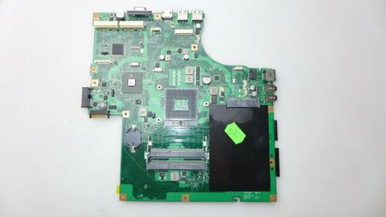 WEBCAM + CABLE Msi Cx620 Ms-1688 S1F-0001580-B36 Original EUR 5,90