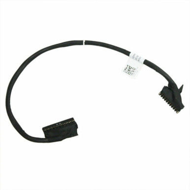 Flexible de douche 200 mm - Gris