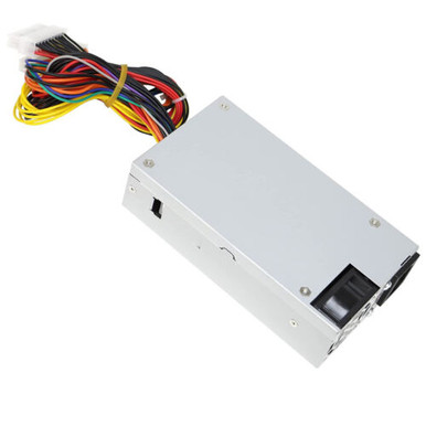 Alimentatore PC 220W DELTA DPS-220UB-5 A