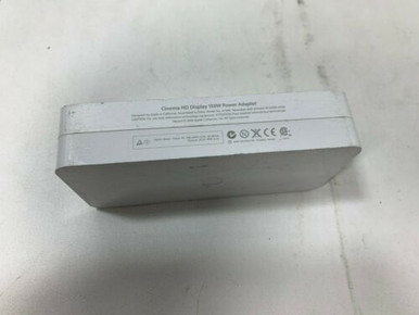 Apple A1098 Cinema HD Display Adattatore Di Alimentazione 150W Per - Foto 6
