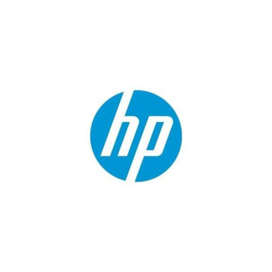 Hp Ad254A Redundant Power Supply - SPW Industrial