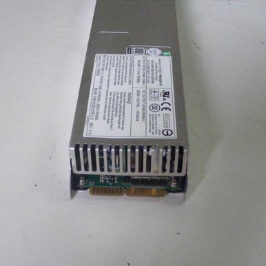 PSU 80 Plus Platino Ridondante 1U Alimentatore Supermicro PWS-920P-SQ 920W 80 Plus Platinum: 1U, Ridondante, Usato Ma Testato E Funzionante Alimentatore 1U 80 Plus Platino - Foto 2
