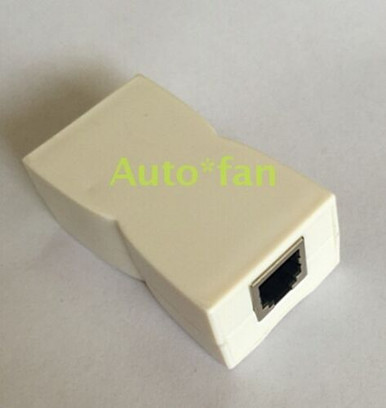 thumbnail interactive-video image 1 of IAI RCB-CV-USB / RCBCVUSB Controller – Brand New, Sealed 1 of 6