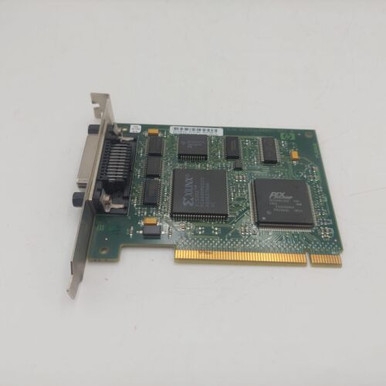 488-LPCI - Carte PCI, Contrôleur GPIB IEEE-488 488-LPCI - Carte PCI, Contrôleur GPIB IEEE-488