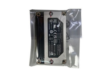 Nvidia Jetson Tx2 Module P3310 - Neuf Sous Emballage