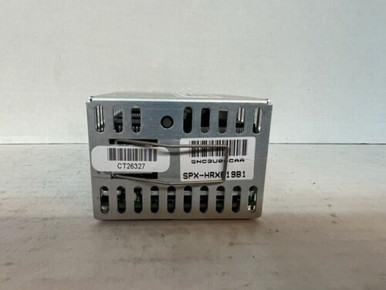 Adc Spx-Hrx819B1, Snc3U04Caa, Soneplex Hdsl Rptr Mod - SPW Industrial