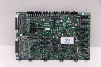 Applied Biosystems Affinity Array Interface 4347123 Rev B - SPW Industrial