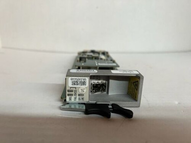 Fujitsu Fc9681El81-I06, Sbuiaenaaf, Oc-48 Line Unit - SPW Industrial