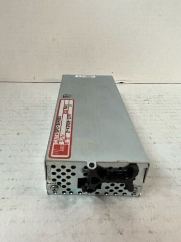 Adc Spx-Hrpt0A1, Snc3U00Caa, Soneplex Hdsl Rptr Mod - SPW Industrial