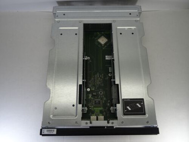 Module D'extension PCI-E NetApp 111-00647 Pour FAS32XX - Occasion