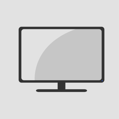 7L Ast Research Inc 17Inch Vga Monitor - SPW Industrial