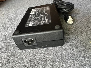 Alimentatore Cisco PWR-115W-AC Per Controller Wireless 3504 | Aperto Mai Usato