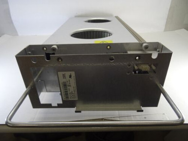 Ibm Fan Blower Asm Right 9119-590 595 Pseries - SPW Industrial