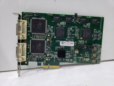 Datapath 150S E345219 Visionrgb-E2S Capture Card - SPW Industrial